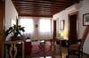 Apartamento Appartamenti San Luca