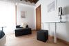Apartamento The Lion's House Apt3