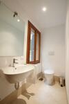 Apartamento The Lion's House Apt3