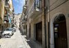 Apartamento Casa Savoia