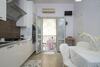 Apartamento Casa Savoia