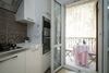 Apartamento Casa Savoia