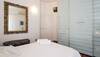 Apartamento Casa Savoia