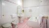 Hostal Novella House