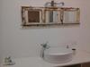 Apartamento Sat Appartamenti