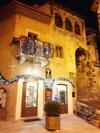 La Casa Dei Nonni B&B