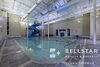 Hotel Grande Rockies Resort