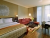 Sheraton Bratislava Hotel
