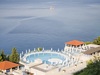 Hotel Complejo Tur�stico Radisson Blu Y Balneario