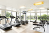 Hotel Complejo Tur�stico Radisson Blu Y Balneario