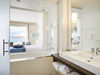 Hotel Complejo Tur�stico Radisson Blu Y Balneario
