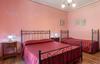 Apartamento Agriturismo Le Dolci Colline