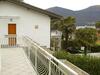 Locazione Turistica Maison Rose