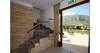 Trigrana Vacanze Hotel