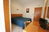 Hotel Zara Napoli