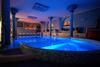 Hotel Wellness Center Casanova