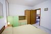 Apartamento Appartamenti Casa Benedetta