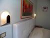 Hotel Alla Campagna - The Chocolate & Flowers Hotel