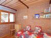 Apartamento Villa Angela Inferiore