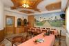 Hotel La Noria
