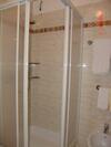 Hotel Albergo Fiordaliso