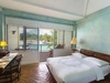 Hotel Plantation Bay Resort And Spa