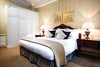 Hotel 47 Park Street - Grand Residences By Marriott