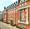 Hotel 47 Park Street - Grand Residences By Marriott