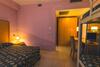 Aparthotel Villaggio Costa Blu