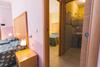 Aparthotel Villaggio Costa Blu