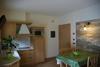 Apartamento Appartamenti Cristallo