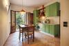 Hostal Donna Nobile