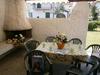 Two-bedroom Apartment In Bibione VI
