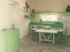 Apartamento Il Trullo & La Lamia