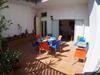 Apartamento Casa Felice