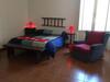 Apartamento Casa Felice