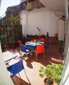 Apartamento Casa Felice