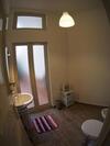 Apartamento Casa Felice