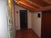 B&B XX Miglia