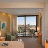 Hotel Dan Accadia Herzliya