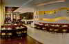 Hotel Park Inn Gurgaon