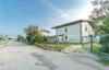 Apartment Rosolina Mare *lxxi *