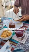 Bed & Breakfast La Residenza Del Reginale