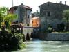 Apartamento Il Borghetto Vacanze Nei Mulini
