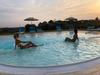 Agroturismo Al Colle