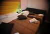 Ostia Antica Suite B&B