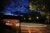 La Casa Di Filippo