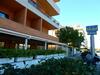 Hotel Bellariva