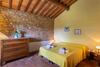 Agroturismo Fattoria Querceto