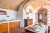 Agroturismo Fattoria Querceto